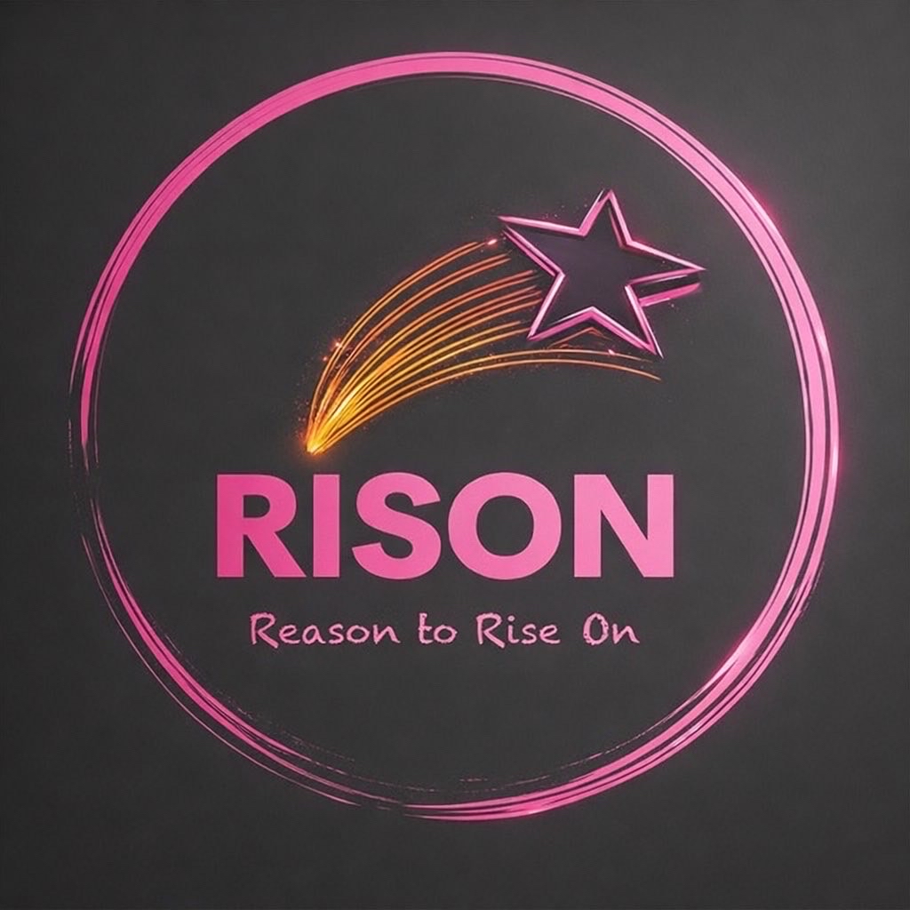 Rison logo